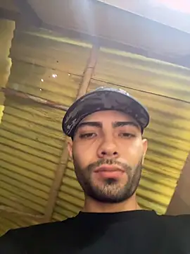 JE1999_28's cam snapshot