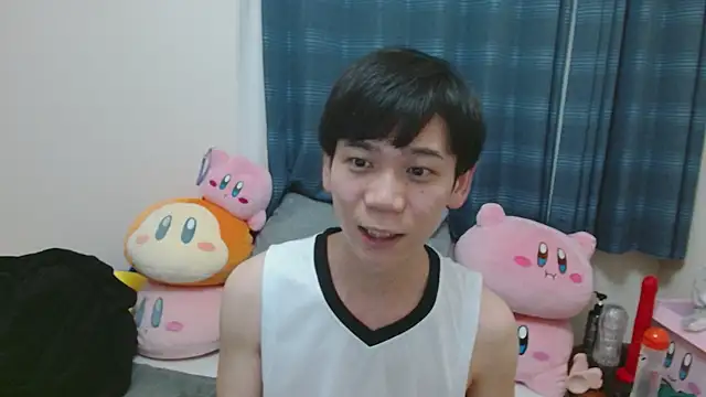 yukito-T's cam snapshot