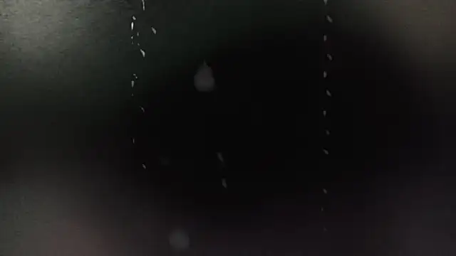 MasterDaddyCool's cam snapshot