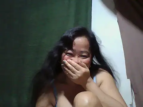 _maria_xx's cam snapshot