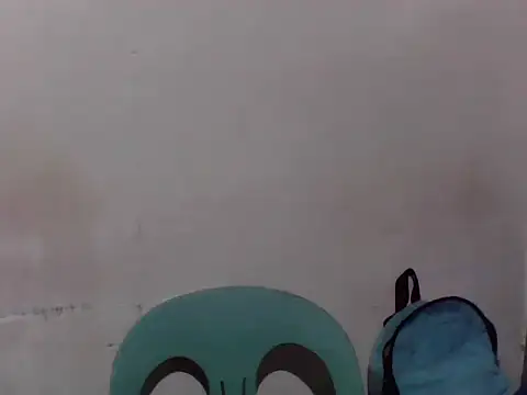 jolly_love1's cam snapshot