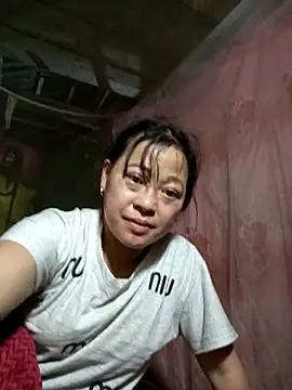 Minnakutew20's cam snapshot