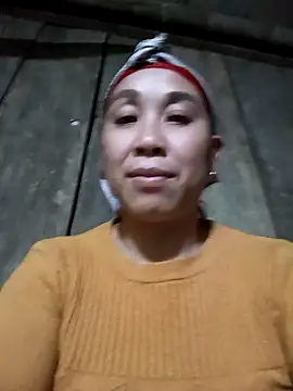 vtmbae's cam snapshot