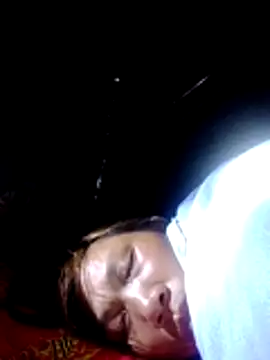 bella-la's cam snapshot