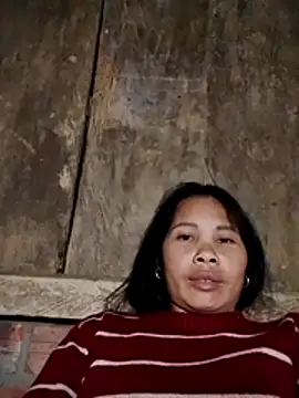 Ana_hoa's cam snapshot