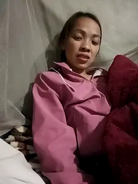 Andrea-688's cam snapshot