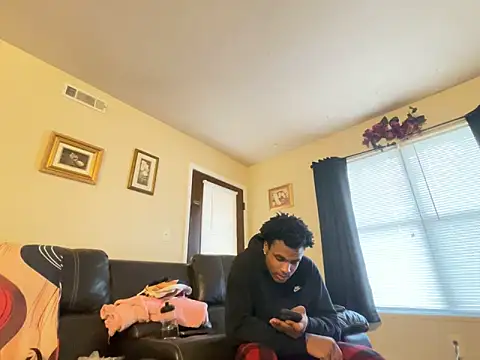 Bigdicktrick227's cam snapshot