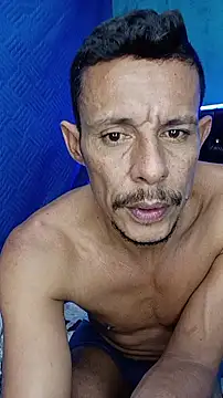 juanmaur22's cam snapshot