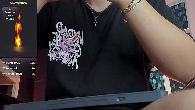 manu__05 live sex cam