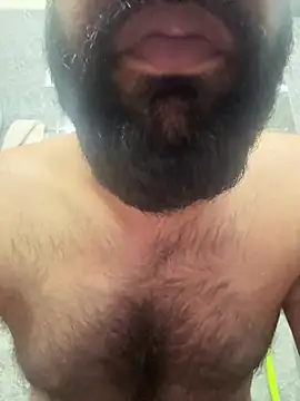 viraj882's cam snapshot