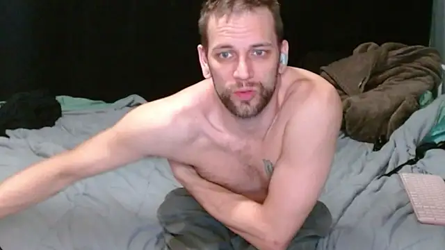 cguffey2284's cam snapshot