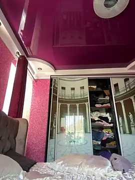 Shailadiess live sex cam