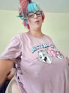 Escarlate4you_ live sex cam