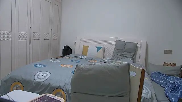 paofu-001 live sex cam