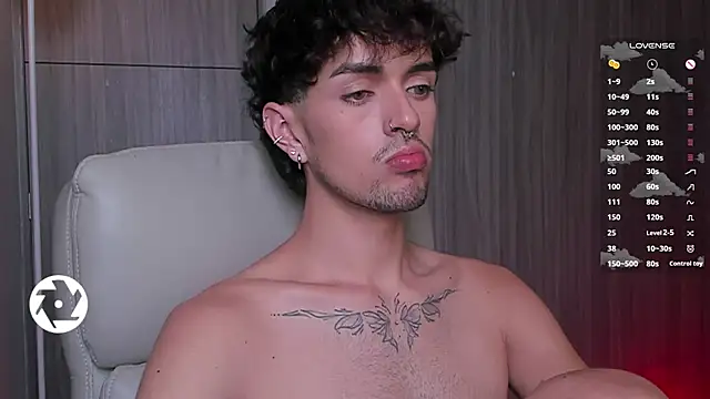 sr_sprinkles live sex cam