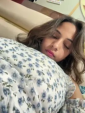 its_anuuu live sex cam