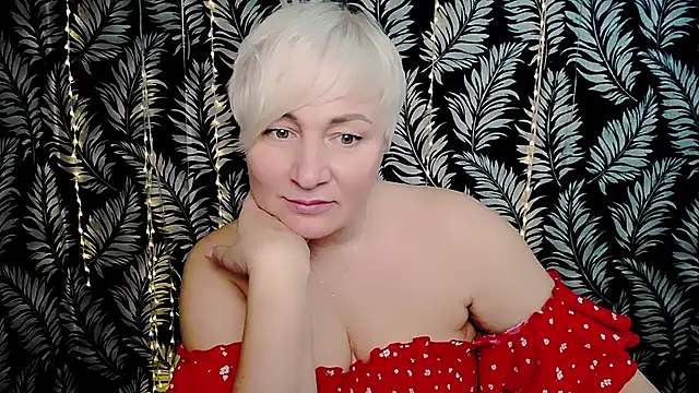 Olivia_playful live sex cam