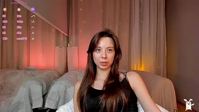 Goldy_Grace_ live sex cam