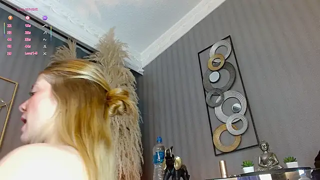 issys_lam live sex cam