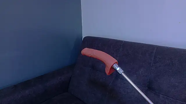 JenaCooper_'s cam snapshot