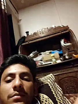 yung_cplz's cam snapshot