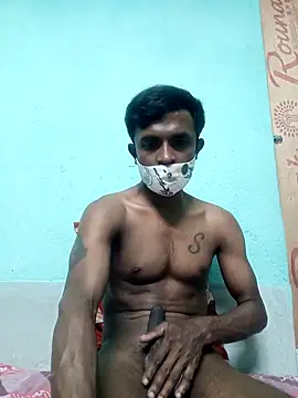 Shiva7070's cam snapshot