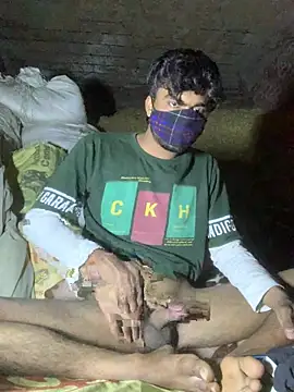 uniquesexyboy5689's cam snapshot