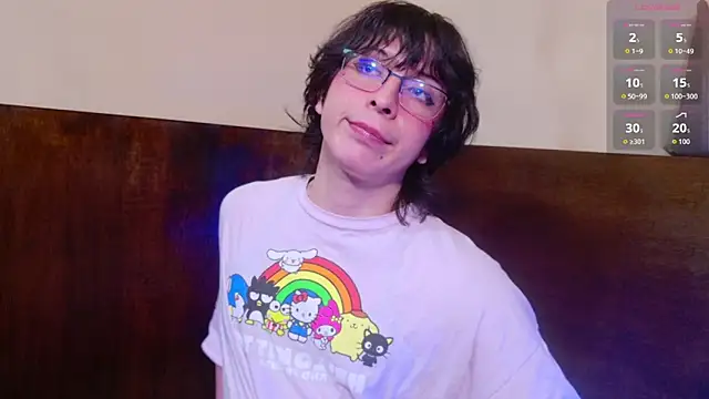 Shelly_bat live sex cam