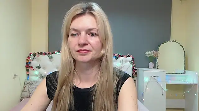 MelissaTyler's cam snapshot