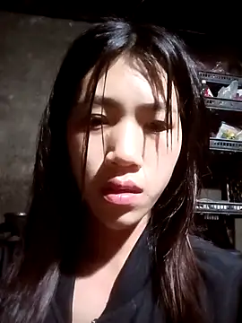 sunae-sex's cam snapshot