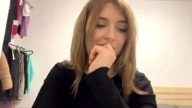 TakenTrumpet's cam snapshot