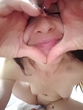 Sam_Sara live sex cam