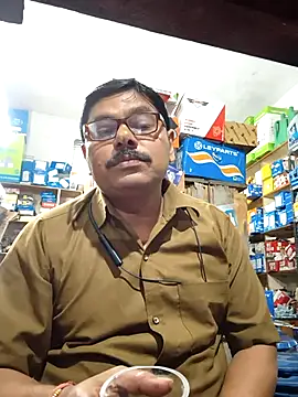 Srmotrs's cam snapshot