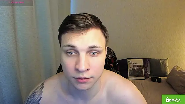 handsome_guy01 live sex cam