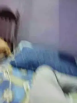 xmanrawan2's cam snapshot