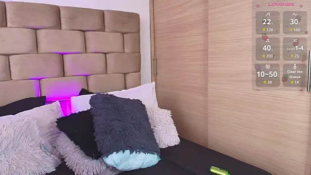 DANIELA_CADAVID_ live sex cam