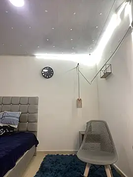 samxx_muscle live sex cam