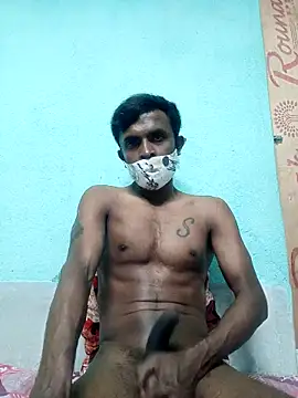 Shiva7070's cam snapshot