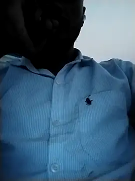 itsme_chappie's cam snapshot