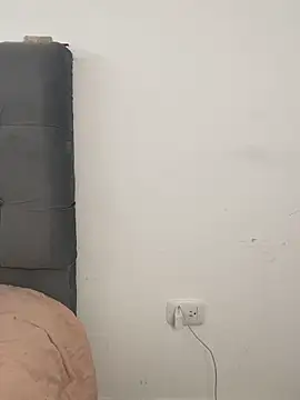 cute_emmma live sex cam