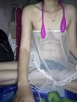 -Nicole-e live sex cam