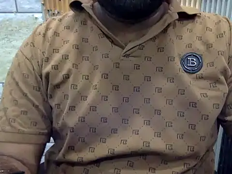 hairy_boy6inch's cam snapshot