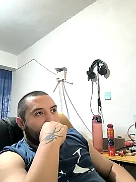 the_shidokun live sex cam