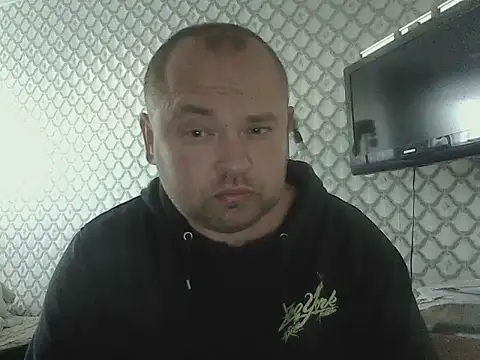 Rob1874 live sex cam