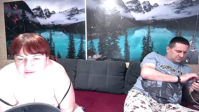 Big_Boss55 live sex cam