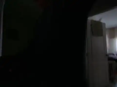 ALPHANDRE's cam snapshot