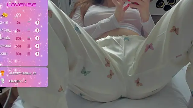 92yourbitch922 live sex cam