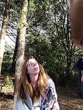 Lorna_h live sex cam