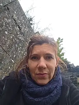 Lina_lou4 live sex cam