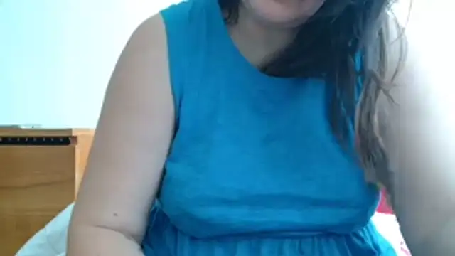 Lucinka1 live sex cam